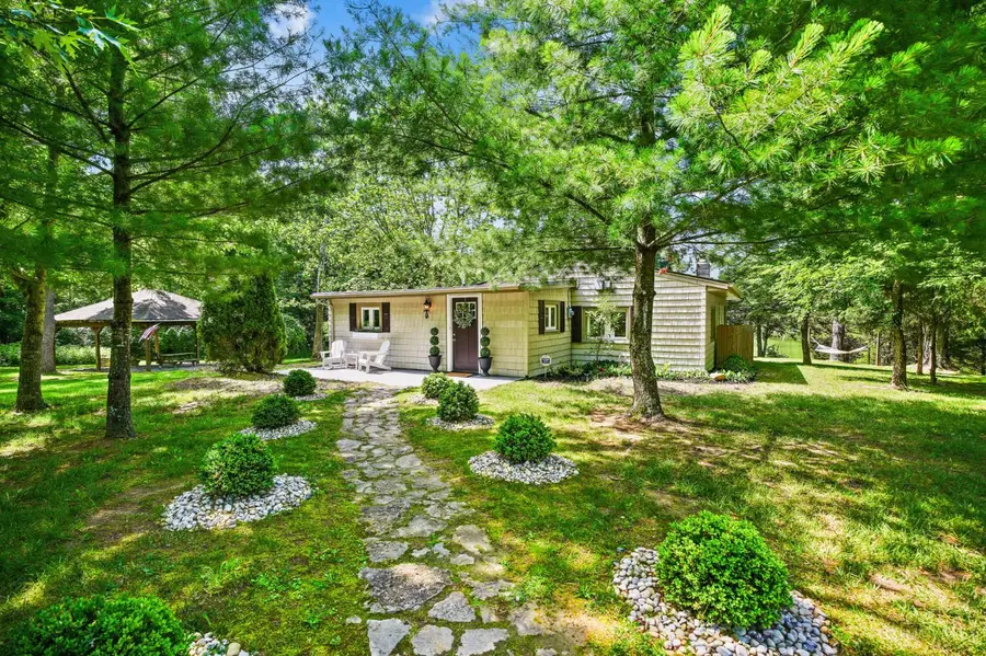 1632 Carey Lane, Batavia, OH 45103 - #2