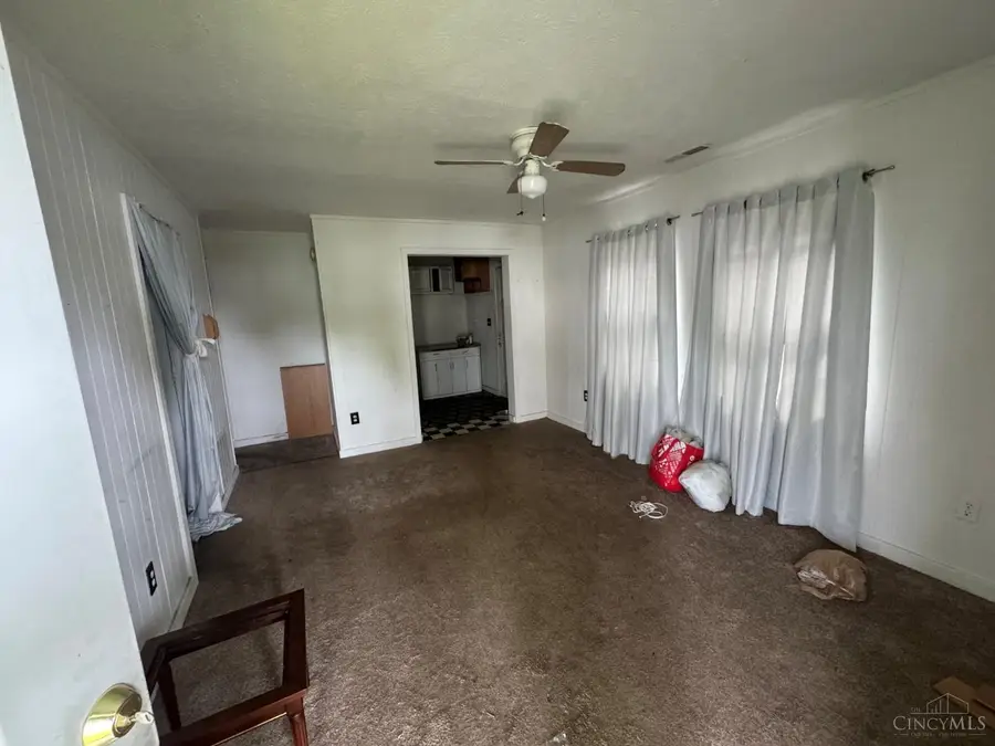 335 Hudson Avenue, Hamilton, OH 45011 - #3