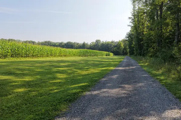 28 Hatt Swank Road, Maineville, OH 45140