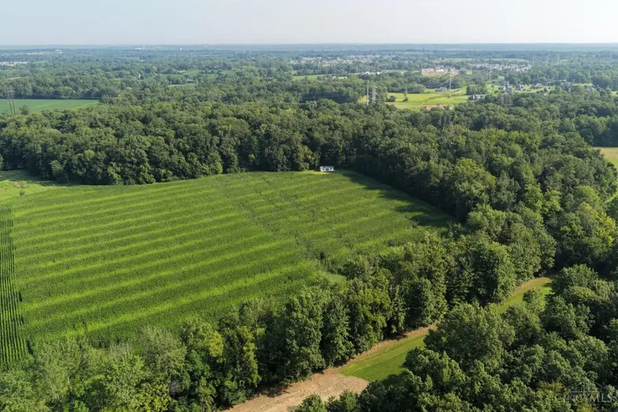 28 Hatt Swank Road, Warren, OH 45140 - #3
