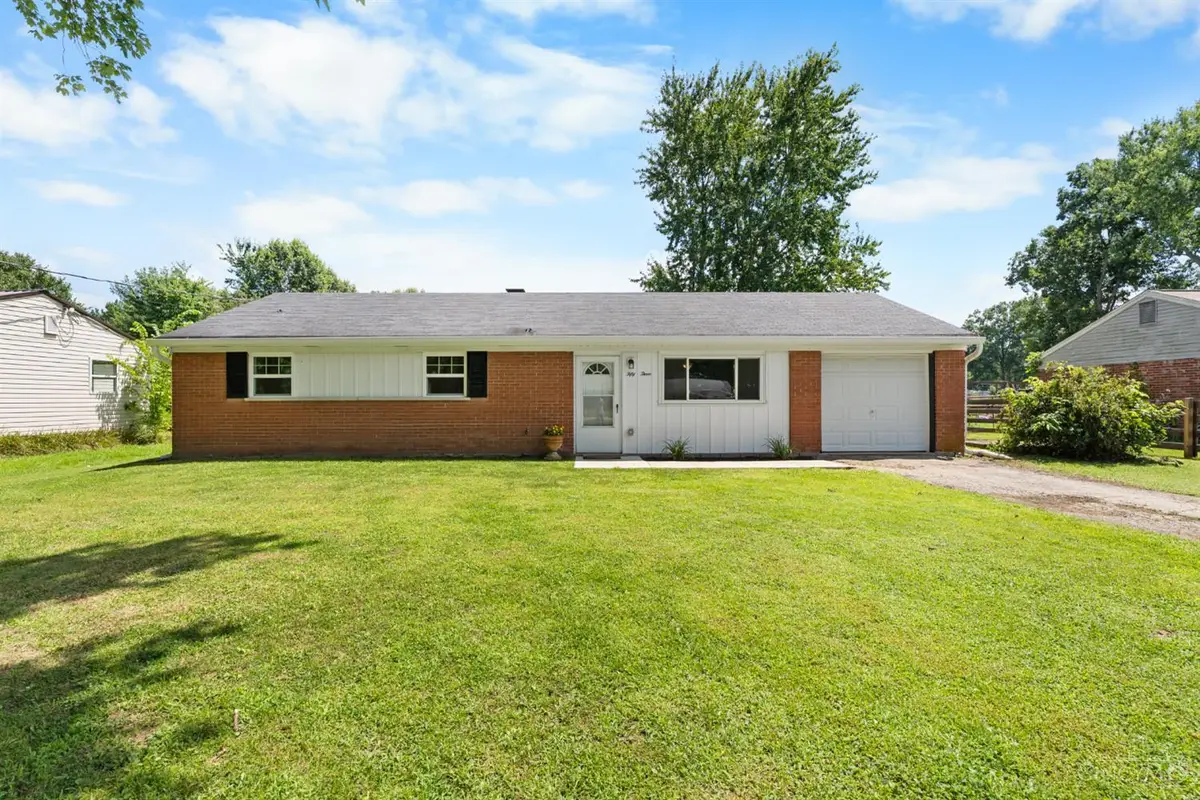 53 Sutton Lane, Stonelick, OH 45122 - #1
