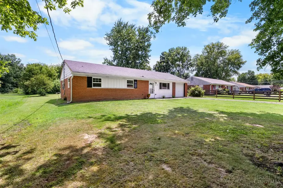 53 Sutton Lane, Stonelick, OH 45122 - #2
