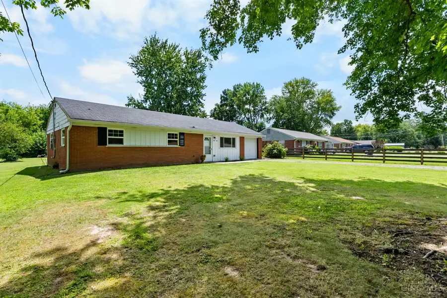 53 Sutton Lane, Stonelick, OH 45122 - #3