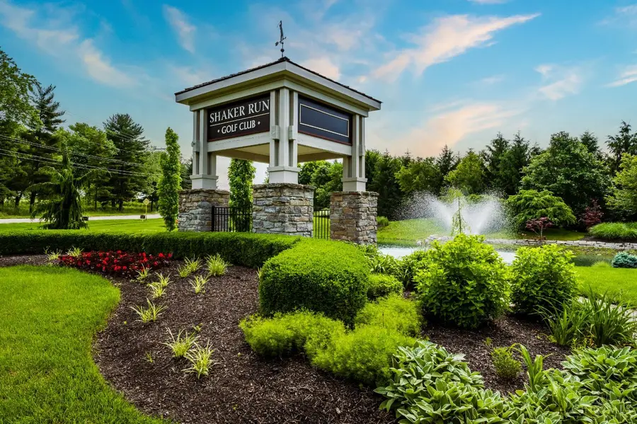 5394 Augusta Drive #16203, Turtlecreek, OH 45036 - #2