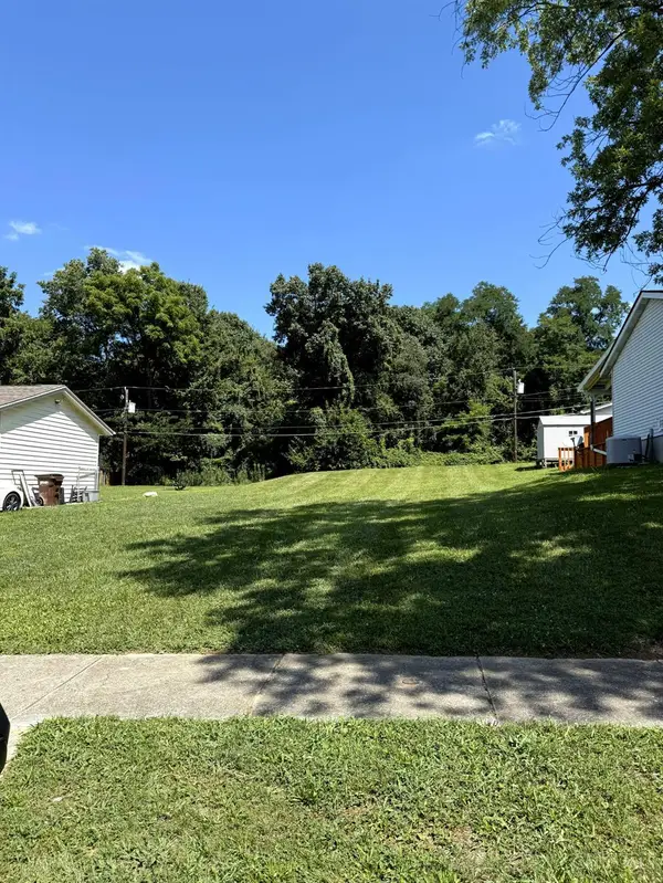 4819 Caprice Drive, Middletown, OH 45044