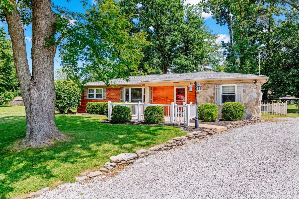 1300 Michael Lane, Day Heights, OH 45150 - #1