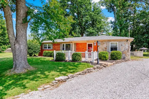 1300 Michael Lane, Miami Twp, OH 45150