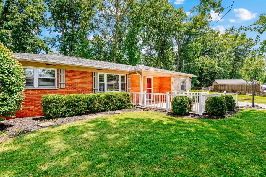 1300 Michael Lane, Day Heights, OH 45150 - #2