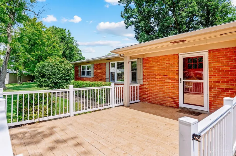 1300 Michael Lane, Day Heights, OH 45150 - #3