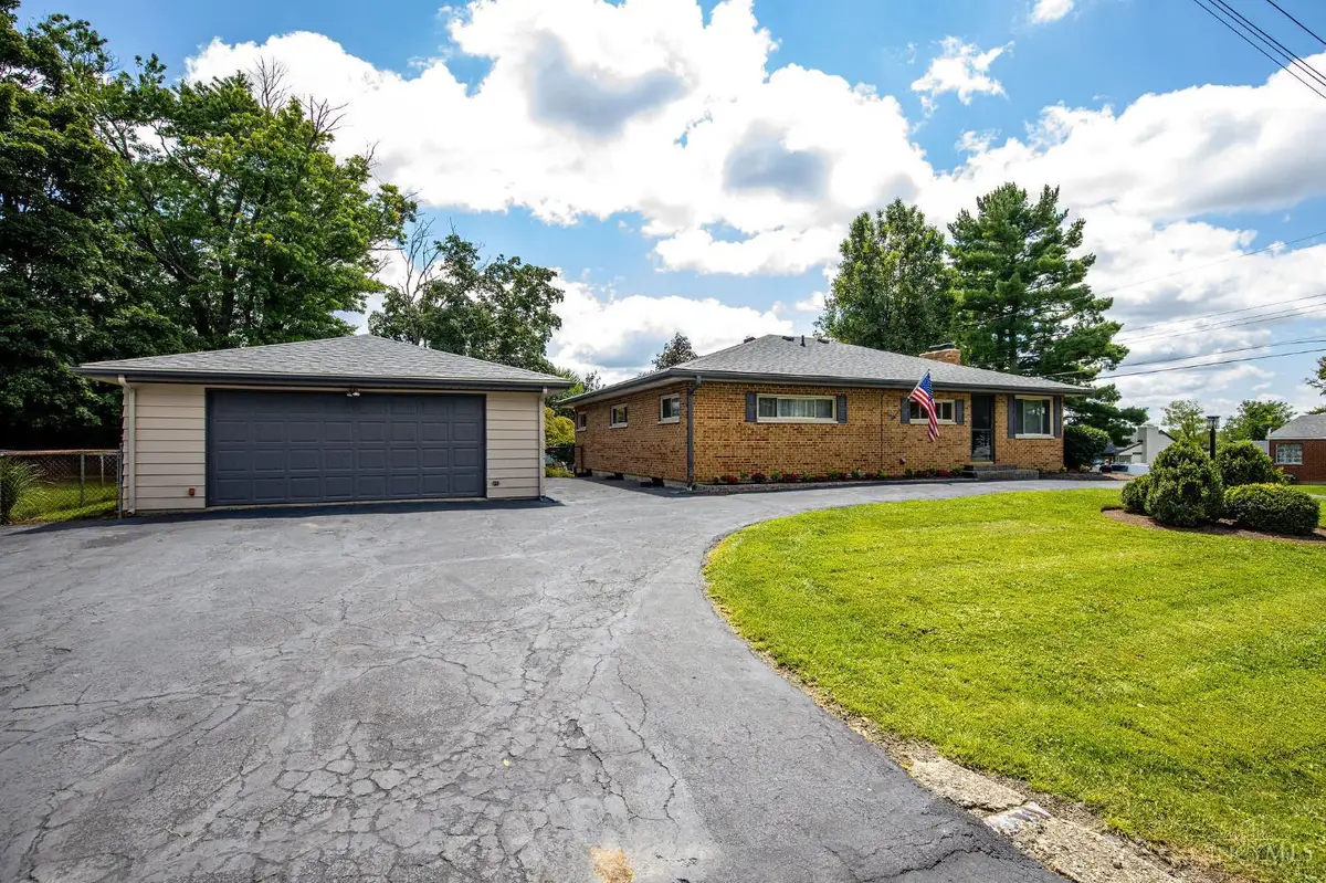 769 Connie Lane, Withamsville, OH 45245 - #1