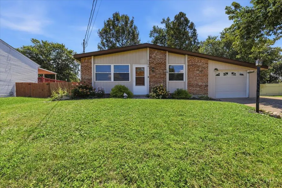 4798 Klatte Road, Union, OH 45244 - #2