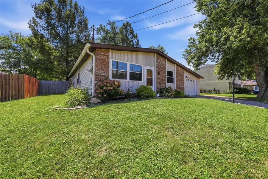 4798 Klatte Road, Union, OH 45244 - #3