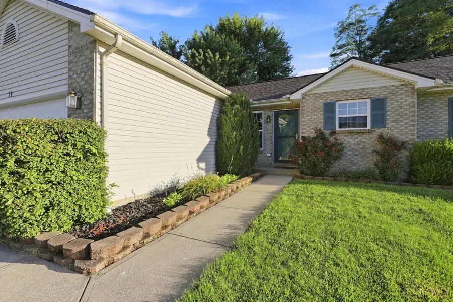 11 Grouse Drive, Amelia, OH 45102 - #3