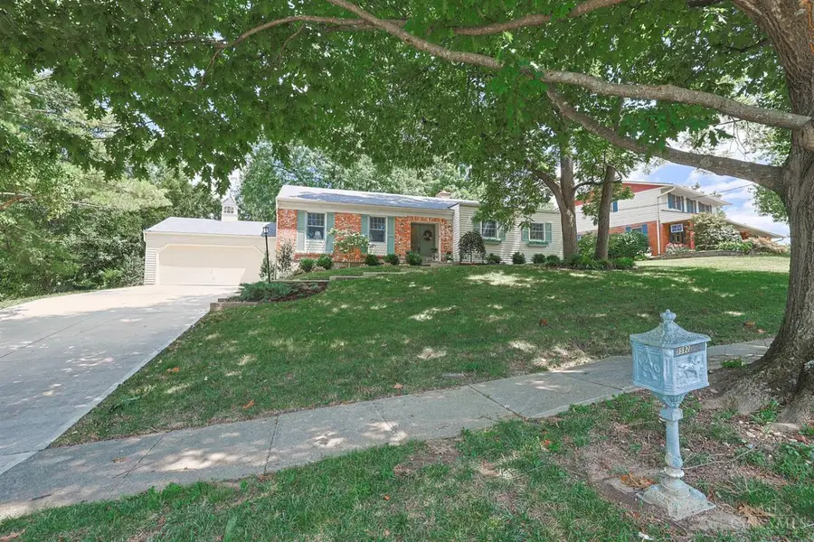 5592 Windermere Lane, Fairfield, OH 45014 - #2