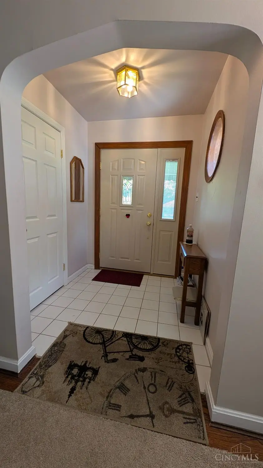 1854 Sylved Lane, Covedale, OH 45238 - #2