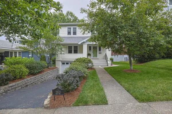 3522 Pape Avenue, Cincinnati, OH 45208