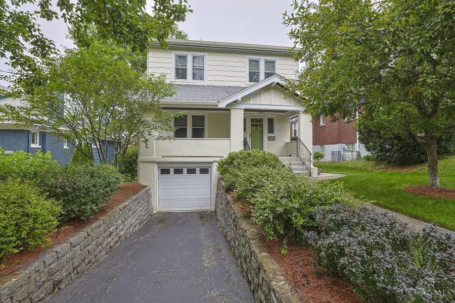 3522 Pape Avenue, Cincinnati, OH 45208 - #2