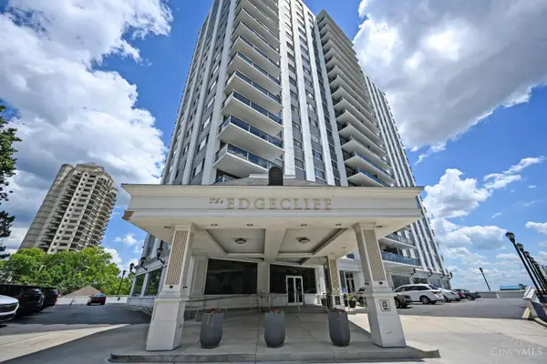 2200 Victory Parkway #1907, Cincinnati, OH 45206