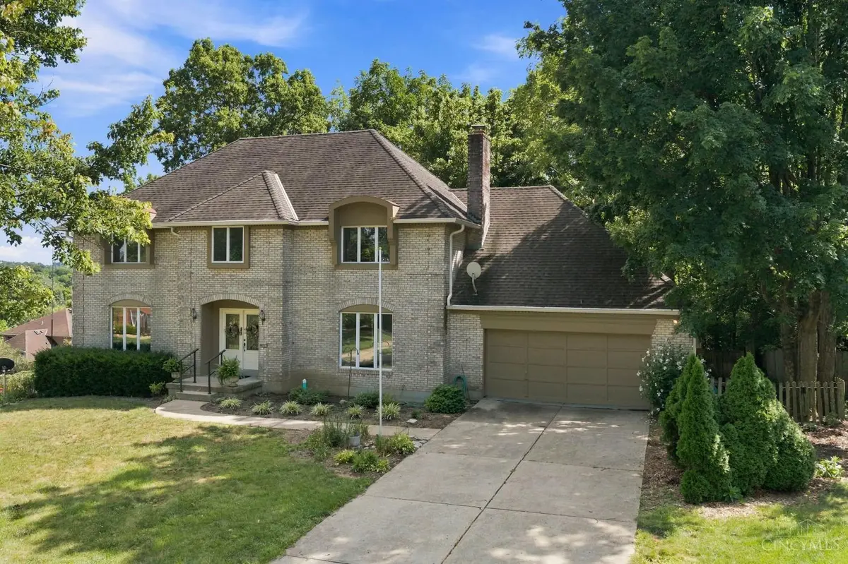 4427 Bromyard Avenue, West Chester, OH 45241 - #1