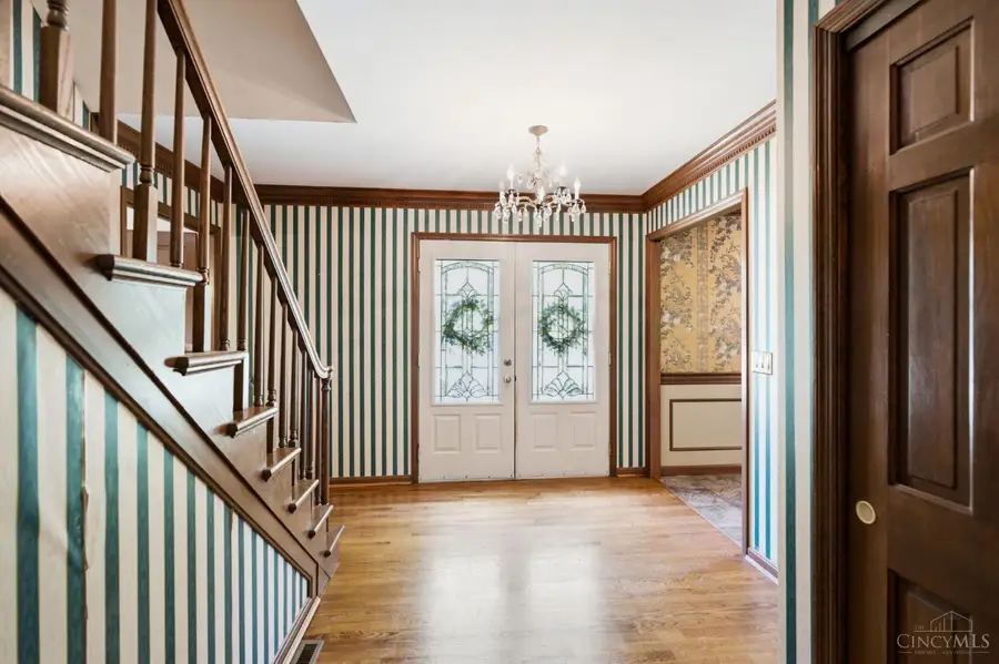 4427 Bromyard Avenue, West Chester, OH 45241 - #2