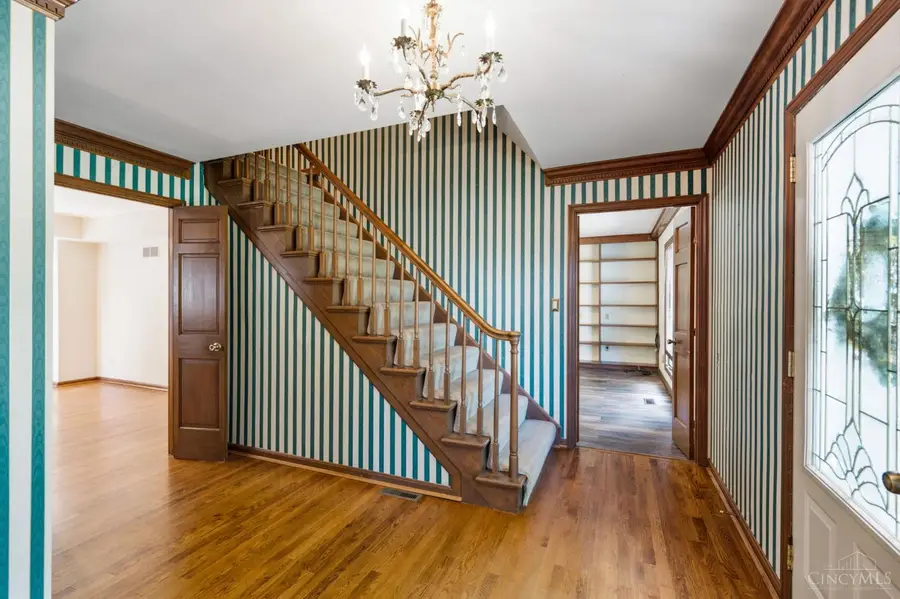 4427 Bromyard Avenue, West Chester, OH 45241 - #3
