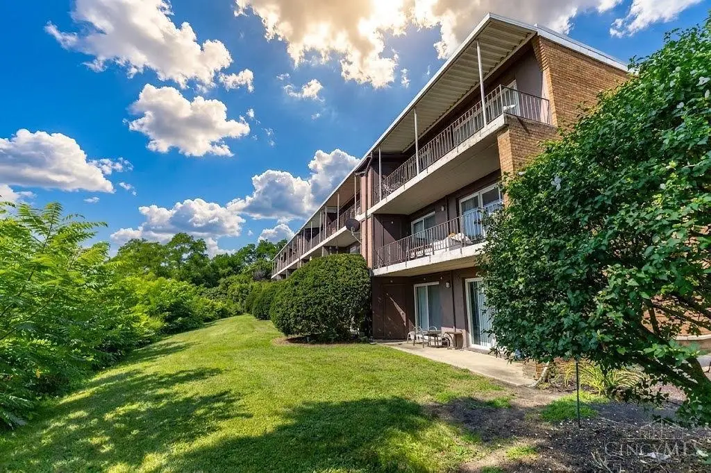2691 Lehman Road #16, Cincinnati, OH 45204 - #1