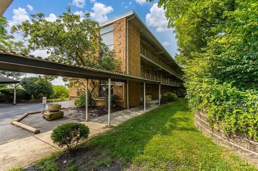 2691 Lehman Road #16, Cincinnati, OH 45204 - #2