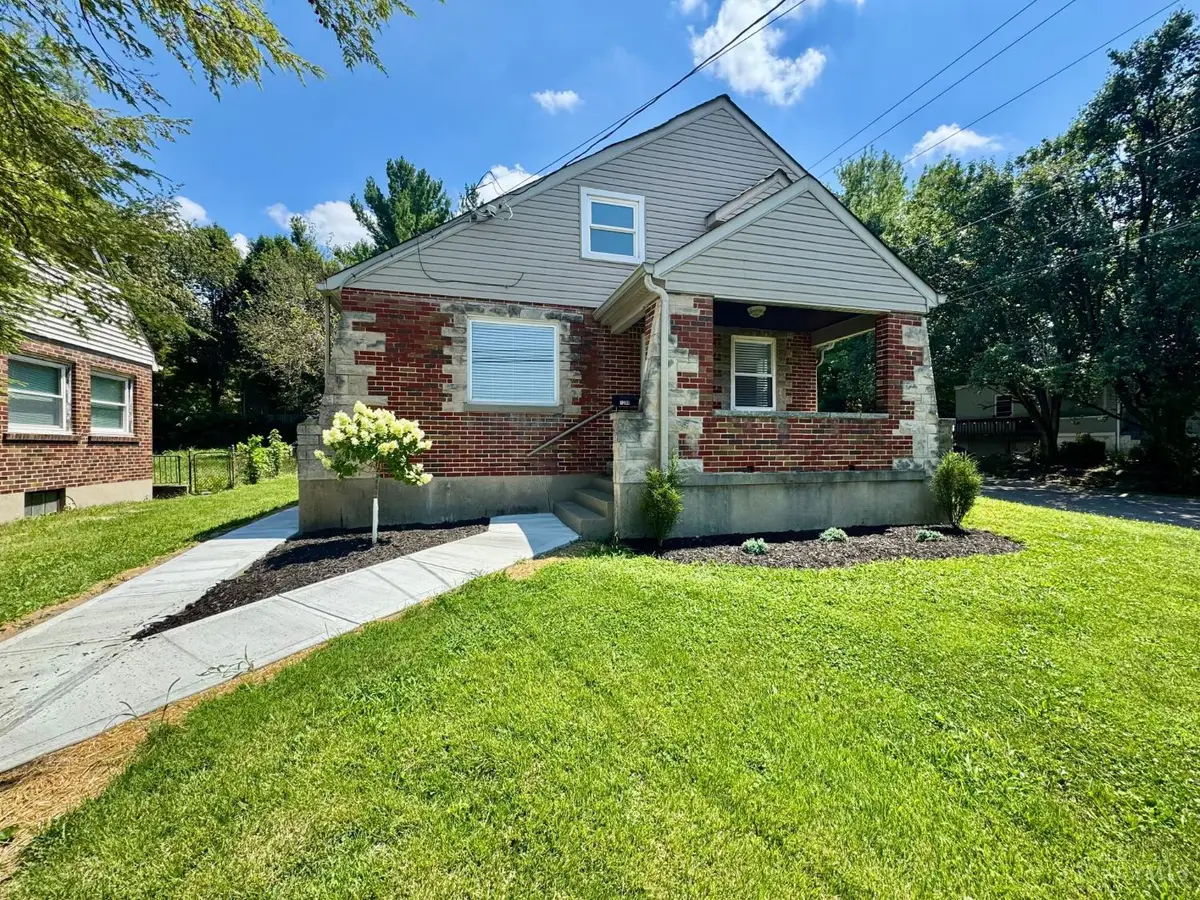 1200 Covedale Avenue, Delhi, OH 45238 - #1