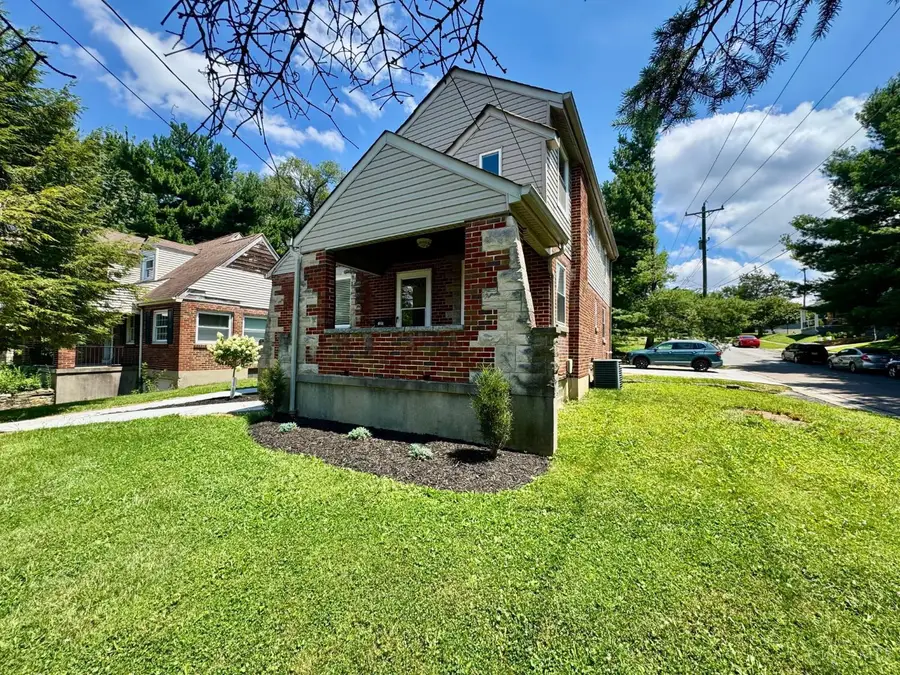 1200 Covedale Avenue, Delhi, OH 45238 - #3