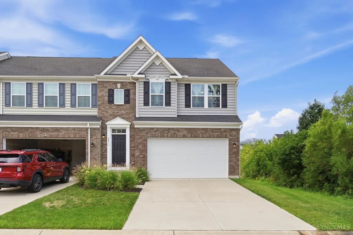 2831 Wexford Way, Fairfield, OH 45011 - #1