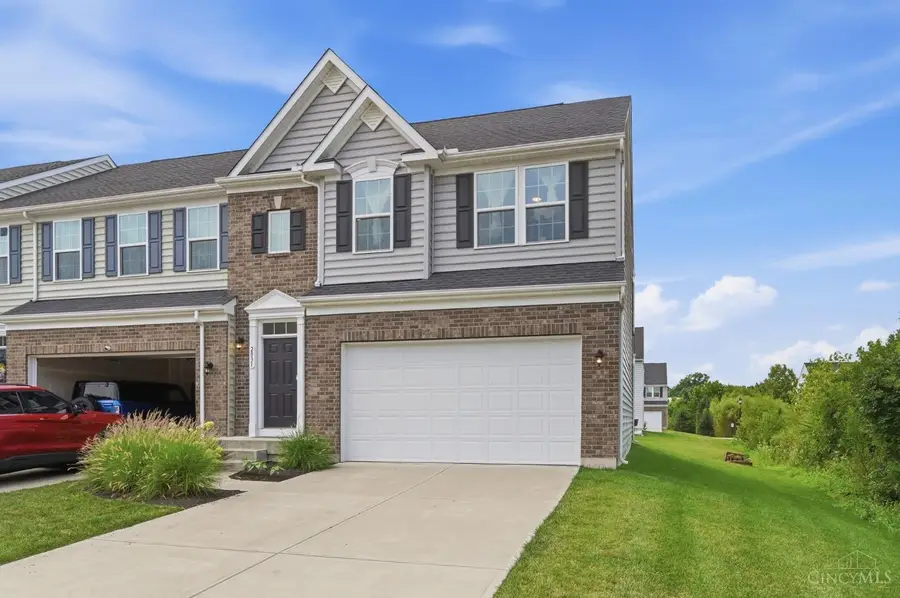 2831 Wexford Way, Fairfield, OH 45011 - #2