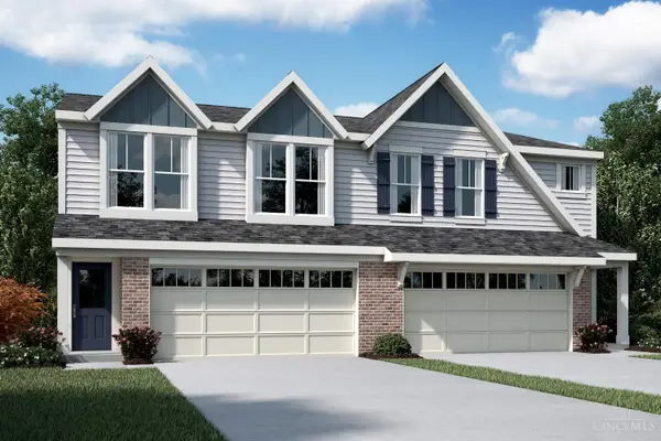 2051 Sunflower Place #293A, Batavia, OH 45103