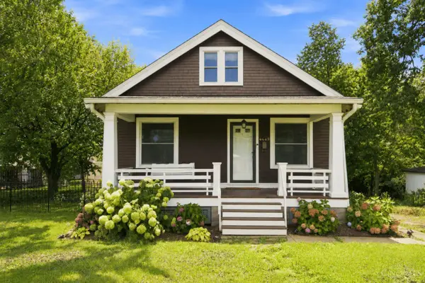 4449 Foley Road, Delhi Twp, OH 45238