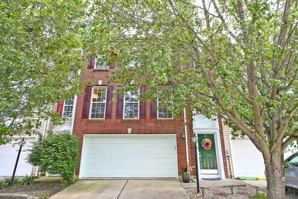 707 Terrace Hill Trail, Union Twp, OH 45150