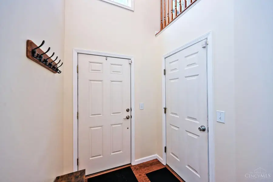 707 Terrace Hill Trail, Union, OH 45150 - #3