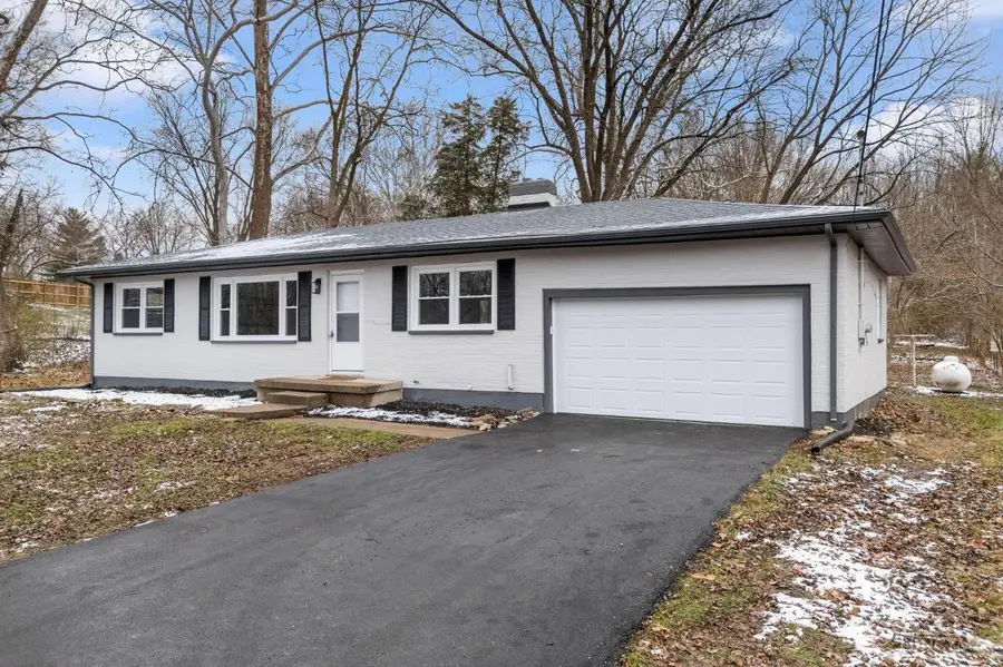 1690 Middletown Eaton Road, Madison, OH 45042 - #3