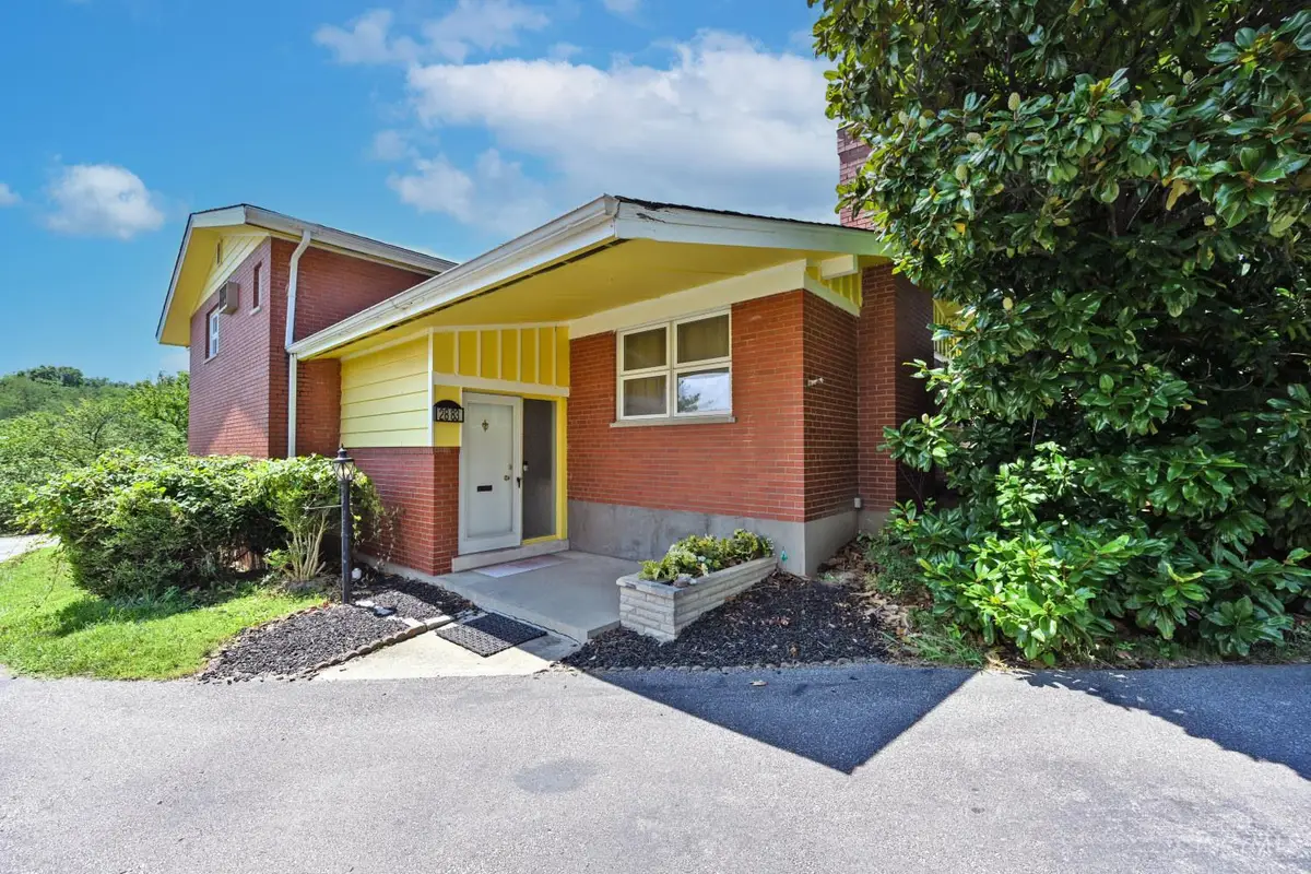 2883 West Tower Avenue, Cincinnati, OH 45238 - #1
