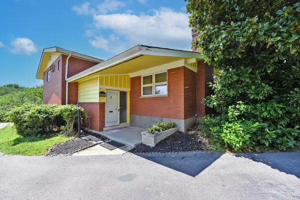 2883 West Tower Avenue, Cincinnati, OH 45238