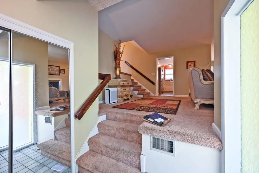 2883 West Tower Avenue, Cincinnati, OH 45238 - #3