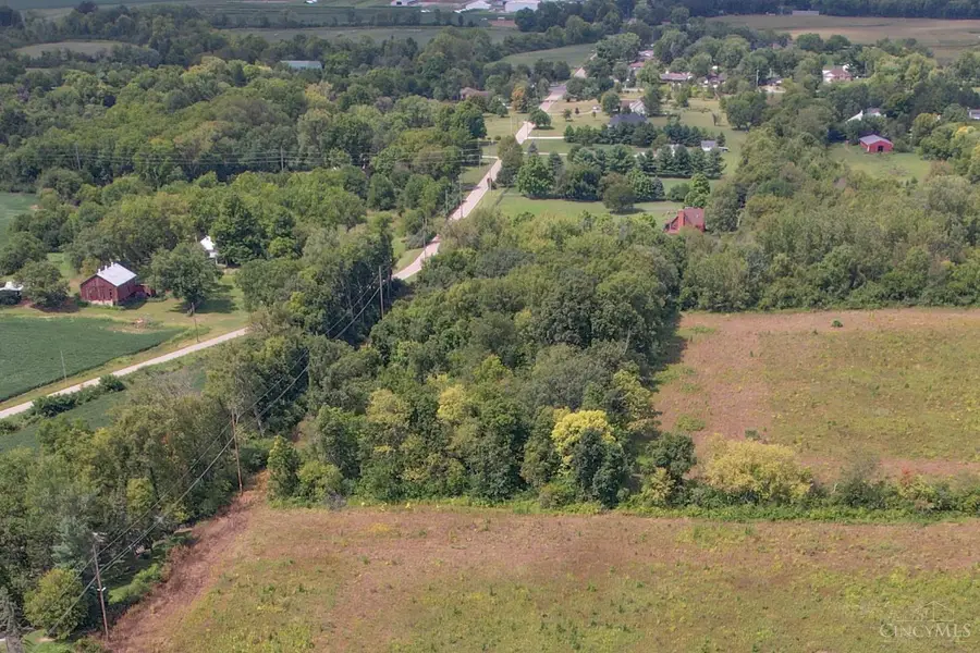 7337 Ross Road, Bethel, OH 45371 - #2