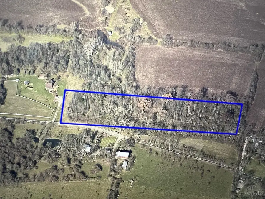7337 Ross Road, Bethel, OH 45371 - #3