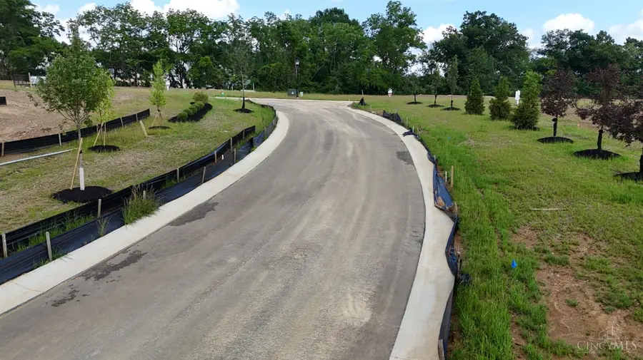 402 Trailside Woods Court #Lot 6, Union, OH 45140 - #3