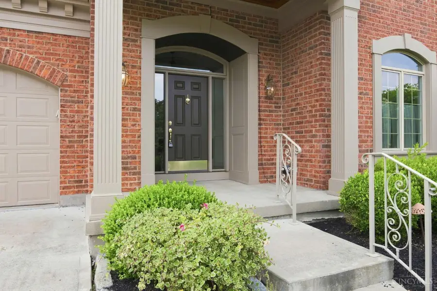 4387 St Cloud Way, Miami Heights, OH 45002 - #3