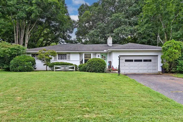 106 Wrenwood Lane, Terrace Park, OH 45174