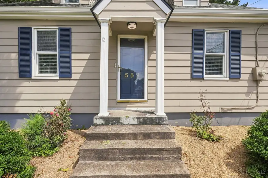 552 Anderson Ferry Road, Cincinnati, OH 45238 - #3