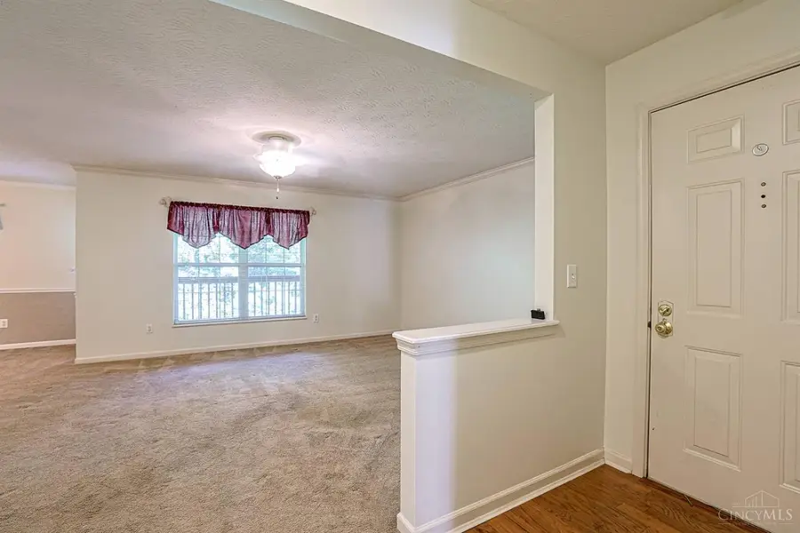 118 High Ridge Court, Fairfield, OH 45014 - #2