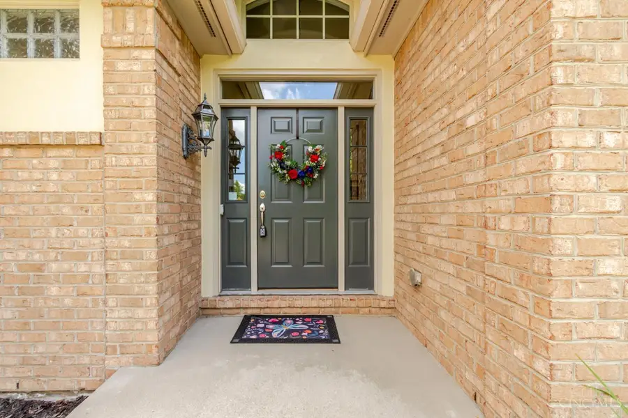 900 Eagle Run Drive, Centerville, OH 45458 - #3
