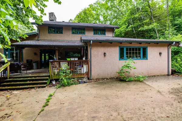 2170 Big Indian Road, Washington Twp, OH 45153