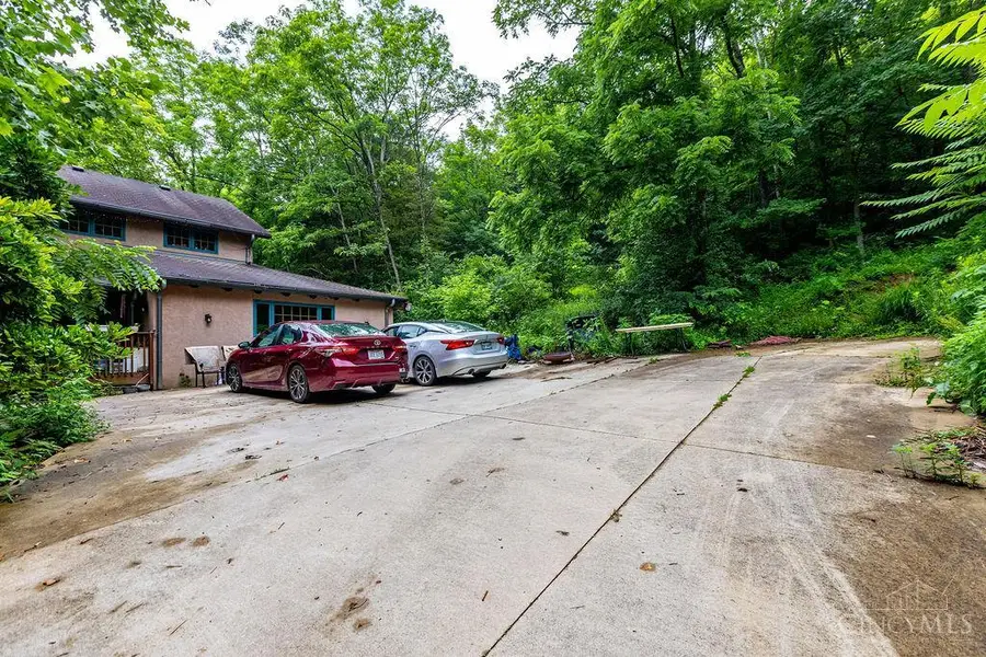 2170 Big Indian Road, Washington, OH 45153 - #2