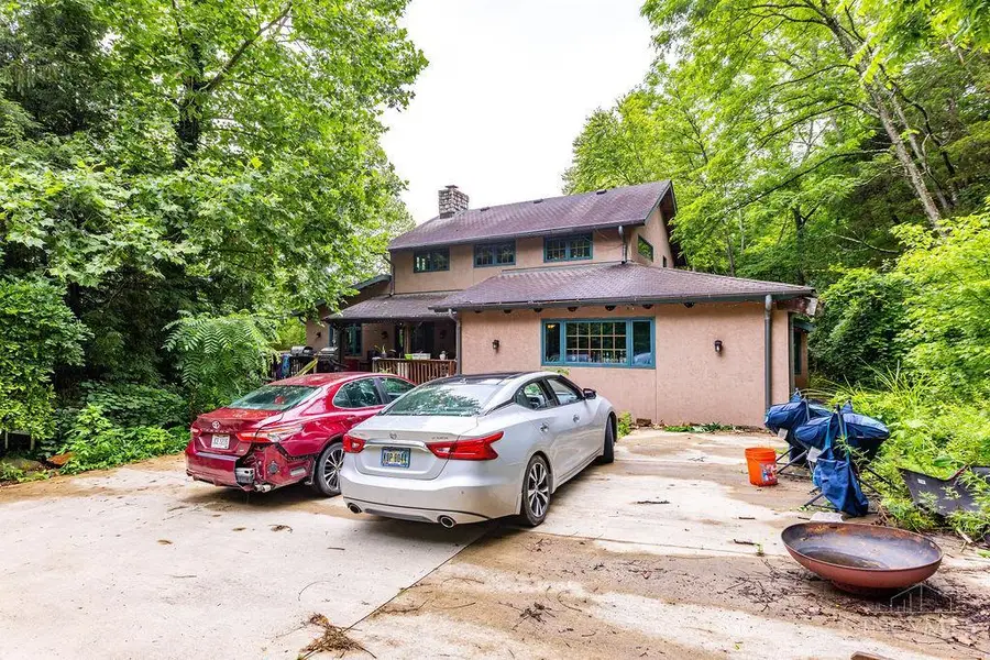 2170 Big Indian Road, Washington, OH 45153 - #3